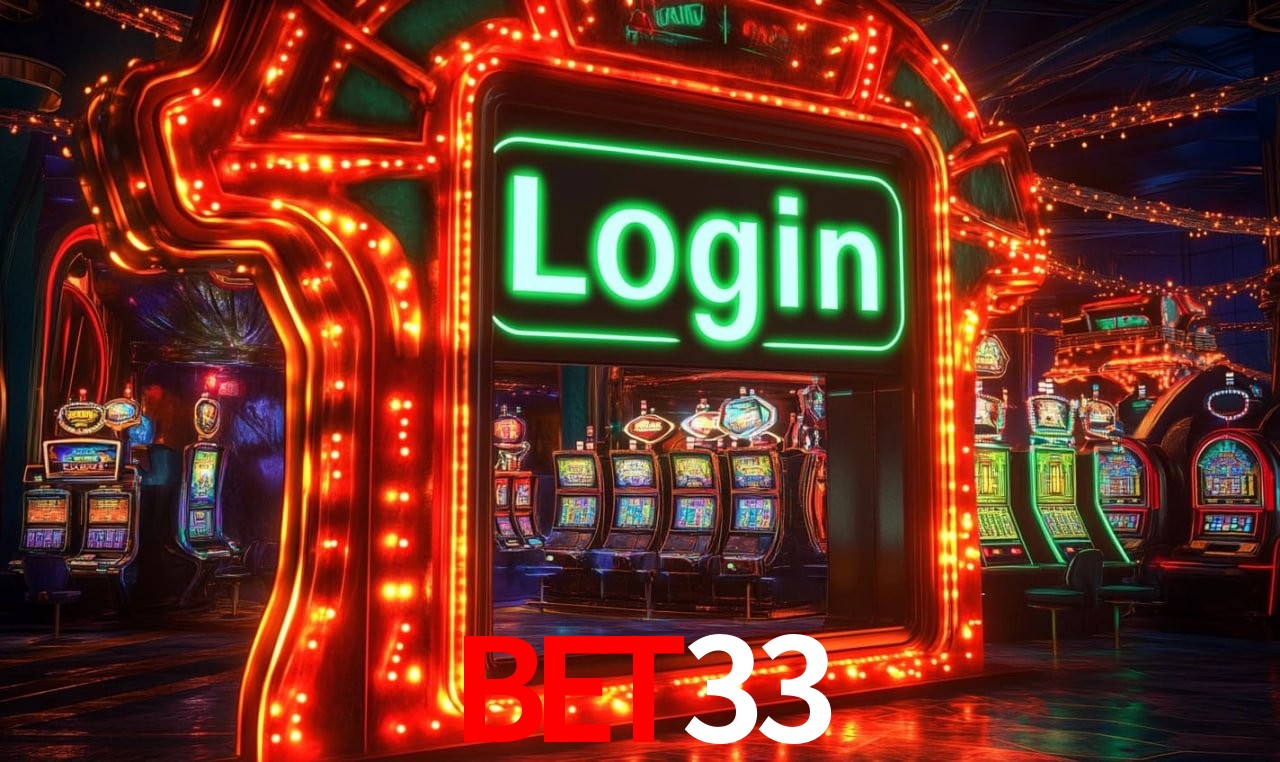jogos_