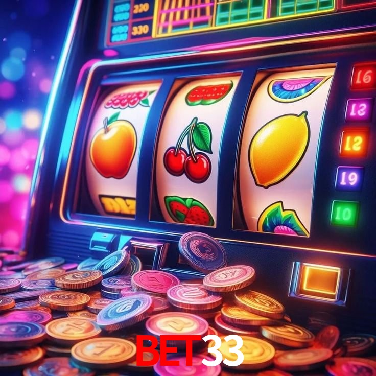 login_2FA