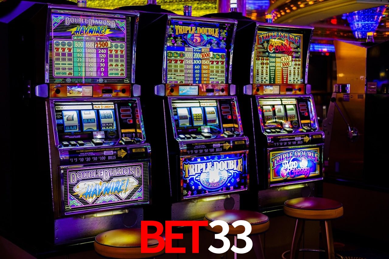 Aviator - Crash game popular na bet33