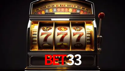 Instalar bet33 Mac