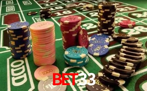 Celular bet33